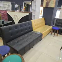 مبل آفیس و دفاتر|فروشگاه و مغازه|چالوس, |دیوار