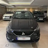 سهند ۱۴۰۳