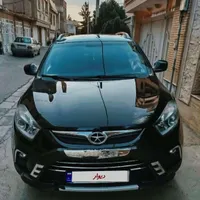 فروش ماشین
