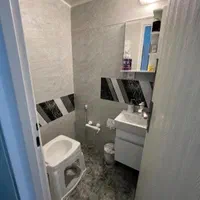 اجاره روزانه/ماهانه غرب تهران|اجارهٔ کوتاهمدت آپارتمان و سوئیت|تهران, چیتگر جنوبی|دیوار