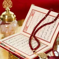 فال تاروت قهوه قرآن ۵۰تومان تک نیت ۳۰تومان|خدمات پذیرایی، مراسم|اهواز, گلستان|دیوار