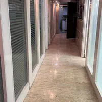 دفتر اداری 171 متری 7 اتاقه لوکس در ردانی پور|فروش دفتر کار، اتاق اداری، مطب|اصفهان, شمس آباد|دیوار