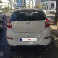 ام‌وی‌ام 315 هاچبک ساده، مدل ۱۳۹۲|خودرو سواری و وانت|تبریز, |دیوار