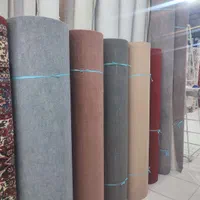 موکت عرض 2 و 4 متری