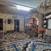 آینه دکوراتیو طرح نیزه ای|آینه|تهران, جنت‌آباد مرکزی|دیوار