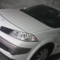 فروش رنو مگان 2000cc مدل 1390 با مشخصات ویژه|خودرو سواری و وانت|تهران, فتح|دیوار
