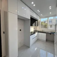 بازسازی ساختمان با بهترین متریال با تیم فنی مهندسی|خدمات پیشه و مهارت|تهران, صادقیه|دیوار