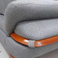 مبل بارسلون|مبلمان خانگی و میز عسلی|ماکو, |دیوار