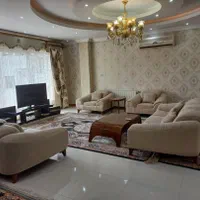 رهن کامل دوبلکس مهمانسرا