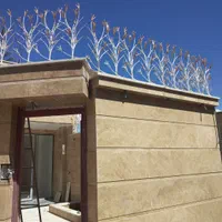 حفاظ پله ودیوار|خدمات پیشه و مهارت|نجفآباد, گلدشت|دیوار