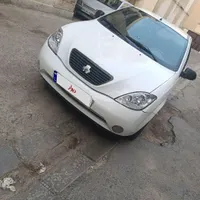 تیبا 2 (هاچبک) EX، مدل ۱۳۹۷|خودرو سواری و وانت|ورامین, |دیوار