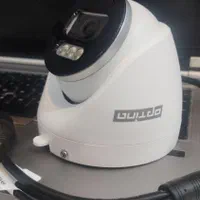 دوربین مداربسته دام تحت شبکه آپتینا|دوربین مداربسته|خرمآباد, |دیوار