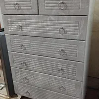 کمد.وکیوم|جاکفشی، کمد، دراور|شهرکرد, |دیوار