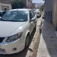 سیانیا مدل ۹۶فول تمیز درحد صفر