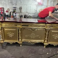 عمده فروشی مبلمان اداری پذیرش نمایندگی ازتمام نقاط|مبلمان اداری|تهران, شهرک شریفی|دیوار