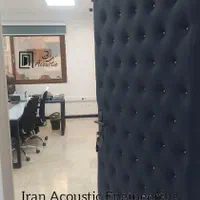 انواع درب ریموتی ، مدیریت ، ریاست ،آکوستیک و لمسه|مصالح و تجهیزات ساختمان|تهران, مهران (سیدخندان)|دیوار