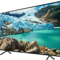 تلوزیون هوشمند اسنوا مدل SSD-55SA630U