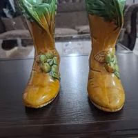 گلدان