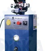 دیسک تراش های درجا(روکار)و رومیزی