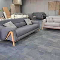 تعداد چرخکارخانم ماهر  وسط کار  مبلمان قلعه میر|استخدام صنعتی، فنی، مهندسی|رباط‌کریم, نصیرشهر|دیوار