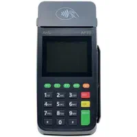 کارتخوان سیار،آن F و پوز،کارت خوان سیار Aاف|فروشگاه و مغازه|تهران, یافت آباد جنوبی|دیوار