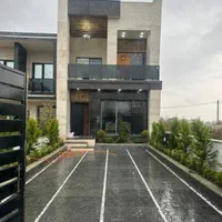 اسکان رایگان همدردی