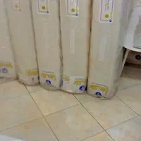 رویا مدل طبی فنری با گارانتی|تشک تختخواب|تهران, یافت آباد جنوبی|دیوار