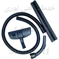 لوازم جاروبرقی|جاروبرقی، جارو شارژی، بخارشو|کرمانشاه, |دیوار