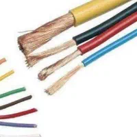 برقکار،برق کار شبانه روزی برق ساختمان