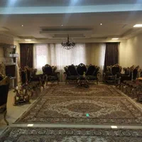 اجاره تک واحداعیانی300متر4خواب 2مستر بر خ جام جم|اجارهٔ آپارتمان|ارومیه, |دیوار