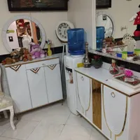 وسایل منزل نوی نو|حراج|رباط‌کریم, |دیوار
