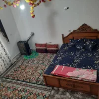 اجاره روزانه سوییت خانه منزل مبله حیاط دار|اجارهٔ کوتاه‌مدت آپارتمان و سوئیت|فیروزآباد (فارس), |دیوار