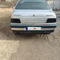 1383