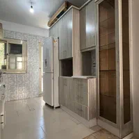 فروش آپارتمان ۴۱ متری ۱ خوابه طبقه ۳ در شبیری|فروش آپارتمان|تهران, جی|دیوار