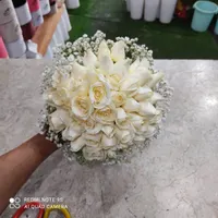 تشریفات وازدواج آسان....