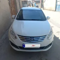 جک j4 مدل ۹۹  دنده اتوماتیک