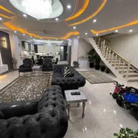 پنت هاوس تریبلکس 330متر سنددار/لوکیشن عالی|فروش خانه و ویلا|رشت, رشتیان|دیوار