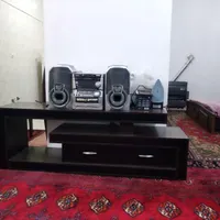 دو خواب .ویلایی .حیاط دربست .در قلب شهر .|اجارهٔ کوتاه‌مدت آپارتمان و سوئیت|گنبد کاووس, |دیوار