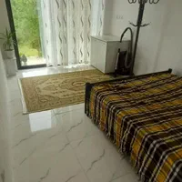 کلبه دنج برای سخت پسندها|اجارهٔ کوتاهمدت ویلا و باغ|تنکابن, |دیوار