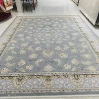 فرش 700شانه دیزاین 1200|فرش|مشگین شهر, |دیوار