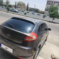 mvm315  نیو مدل 94|خودرو سواری و وانت|گرمسار, |دیوار