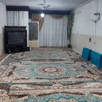 فروش خانه ویلایی ۱۸۵ دوخواب براصلی  عمان سامانی|فروش خانه و ویلا|اصفهان, گرکان|دیوار