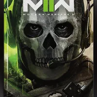 اکانت بازی پلی استیشن تمام سری ها|کنسول، بازی ویدئویی و آنلاین|اهواز, زیتون کارمندی|دیوار