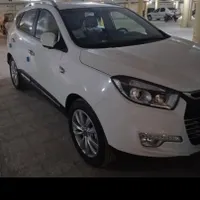 جک S5 نیوفیس، مدل ۱۴۰۲اقساطی|خودرو سواری و وانت|تهران, نارمک|دیوار