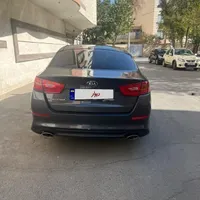اپتیما ۲۰۱۵|خودرو سواری و وانت|اصفهان, احمدآباد|دیوار