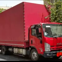باربری،حمل ونقل پیروزآذر ،حمل بار واثاثیه،پاکدشت|خدمات حمل و نقل|پاکدشت, |دیوار