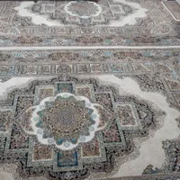 بعلت نقل مکان همشون اساس خانه فروخته میشود|فرش|خوی, |دیوار