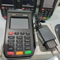 کارتخوان سیار ویکتوریا 4G وای فای دار|فروشگاه و مغازه|میاندوآب, |دیوار