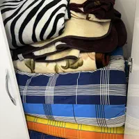 اجاره روزانه ویلا نوساز لشت نشا|اجارهٔ کوتاه‌مدت ویلا و باغ|لشت نشا, |دیوار