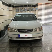 ماکسیما89|خودرو سواری و وانت|تهران, جنت‌آباد مرکزی|دیوار